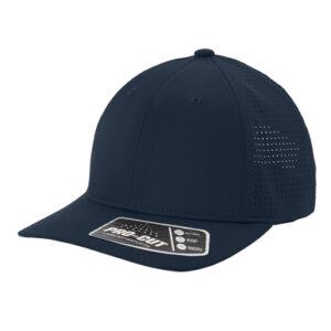 Pickleball Adjustable Cap