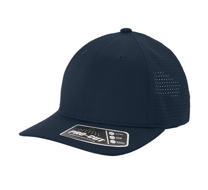 Pickleball Adjustable Cap