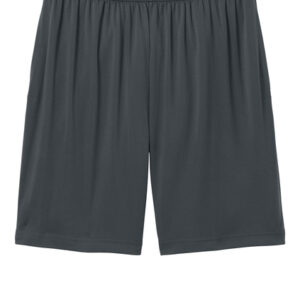 Men's Pickleball Shorts