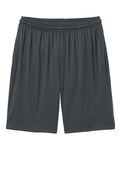 Men's Pickleball Shorts