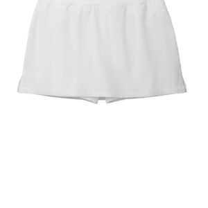 Pickleball Skort
