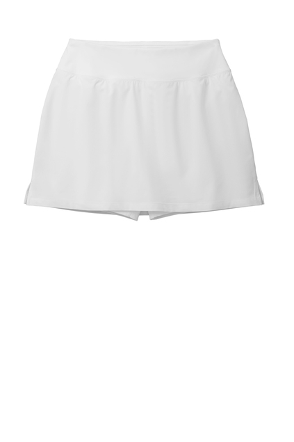 Pickleball Skort